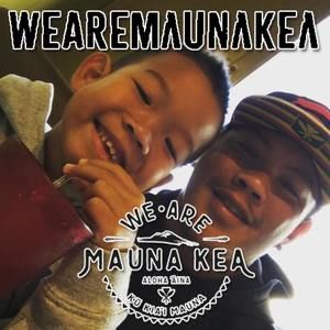 Meet your Posher, Derel